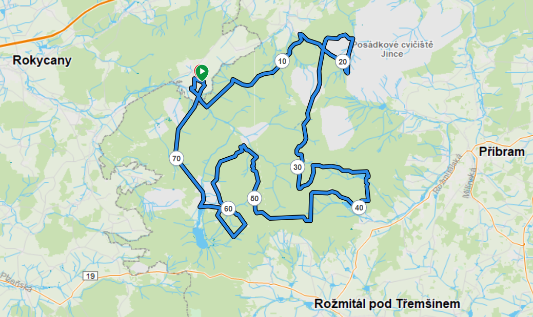 Snímek obrazovky 2026-04-16 195421.png